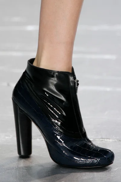 Look 15